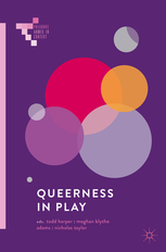 queerness